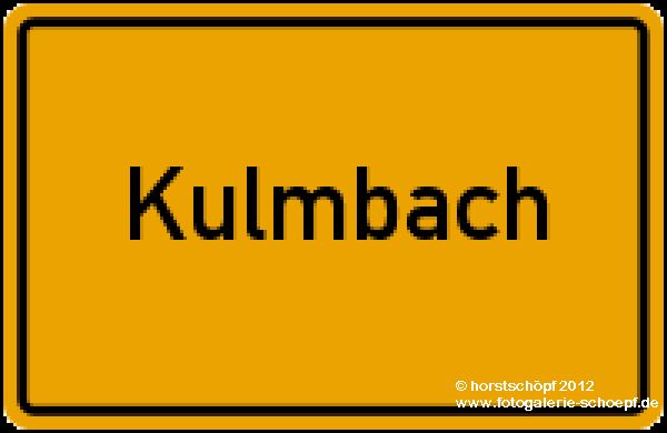 Kulmbach - 01